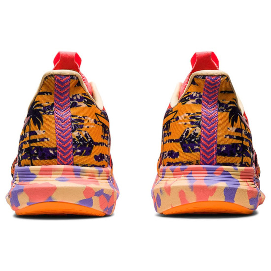 Asics Noosa TRI 14 Asics Noosa TRI 14